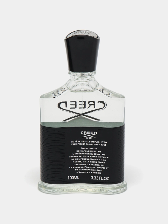Parfyumlangan suv Creed Aventus 100 ml