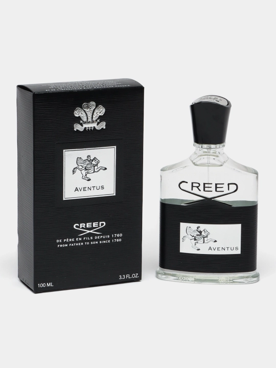 Parfyumlangan suv Creed Aventus 100 ml - 