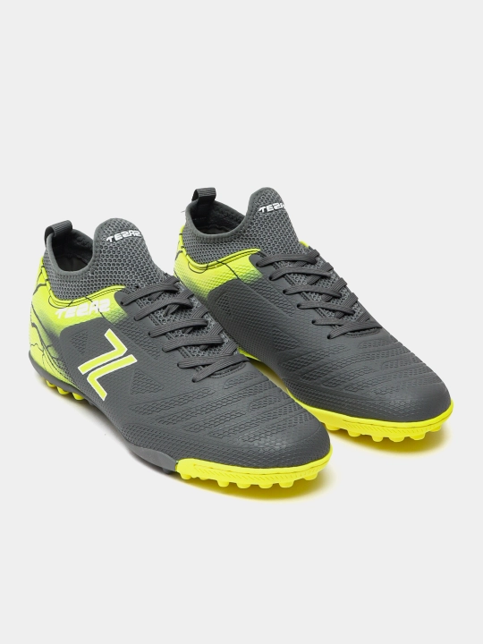 Futbol uchun butsalar, sorokonojka, 40 - 44 - 