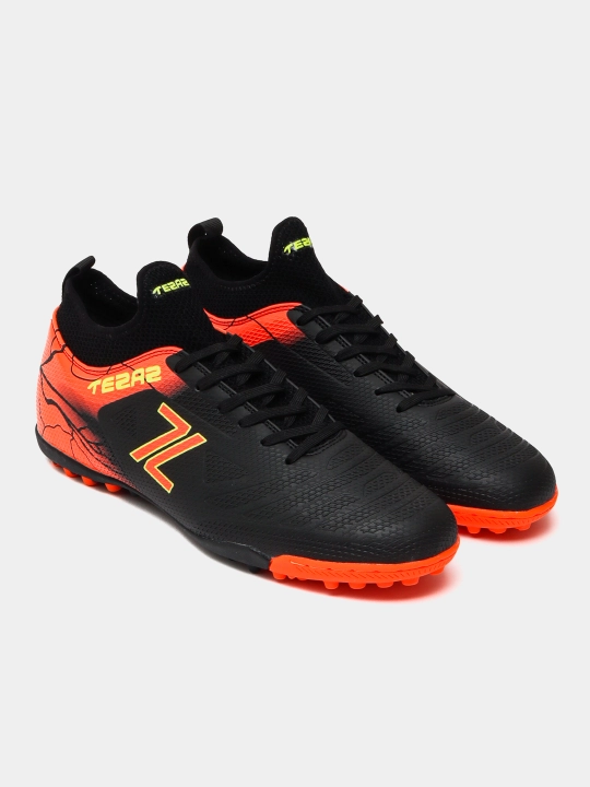Futbol uchun butsalar, sorokonojka, 40 - 44 - 