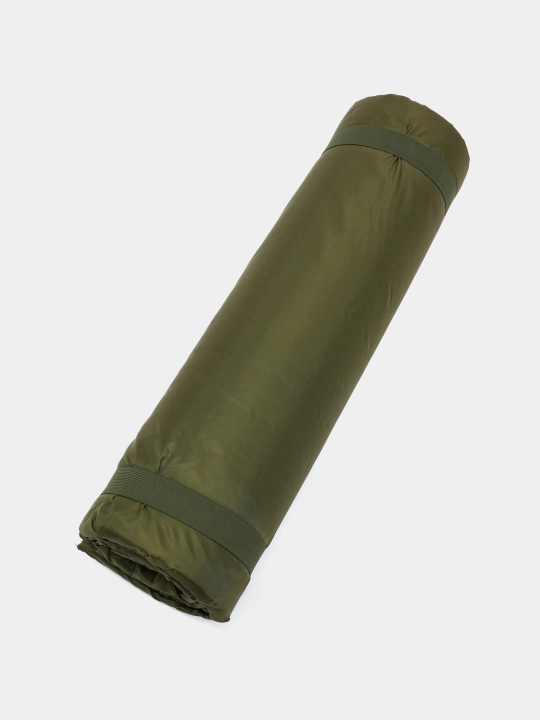 Turistik gilam karemat, dumaloq, sport, ovchilik, baliq ovlash, turizm uchun С-04-01/02
