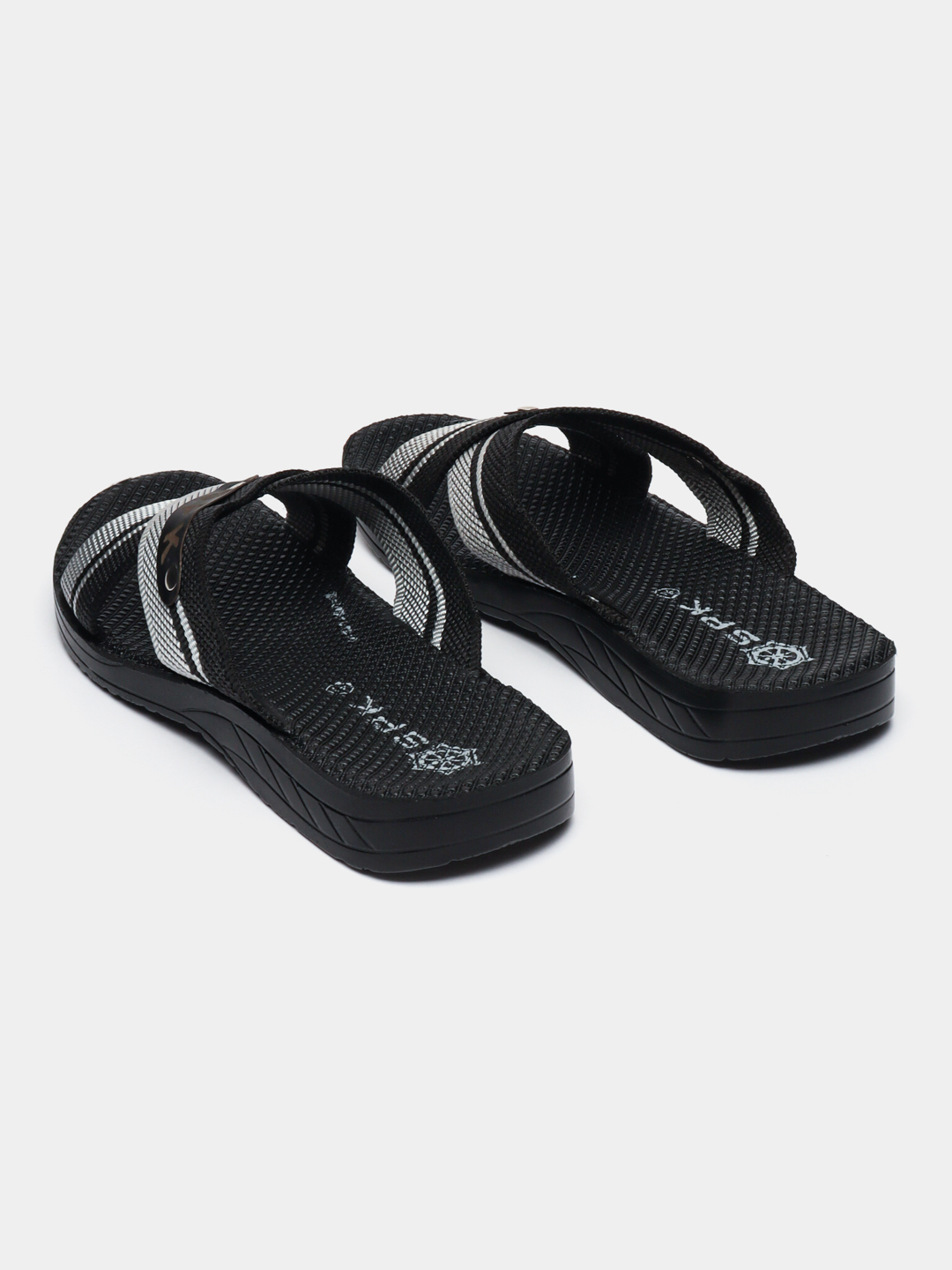 Porno tomosha qilish: ormonda qaynonamni sikdi Ishtahani ochuvchi xonimlar qinlarini onanizm qiladilar