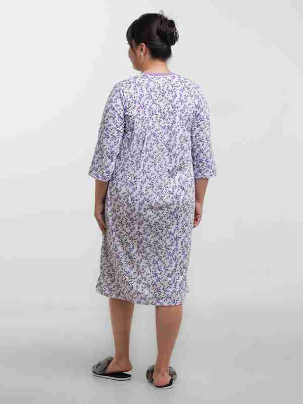 Utyashevaning jinsiy aloqa fotosuratlari