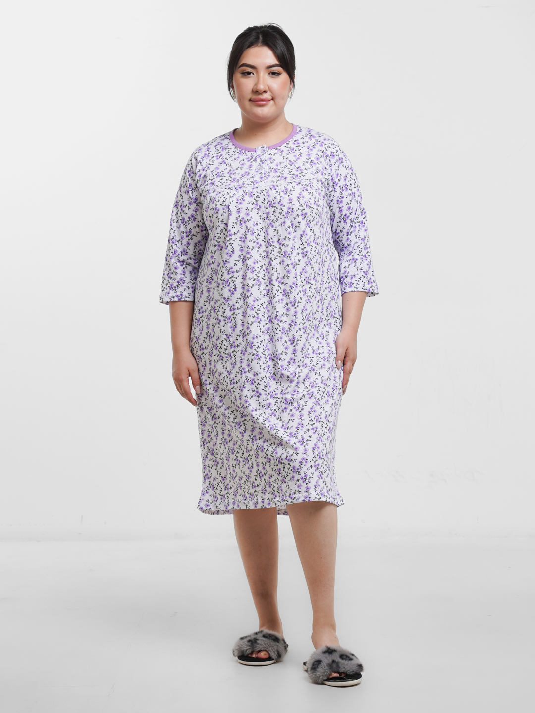 Uxlab yotgan hind ayolini sikishini tomosha qiling