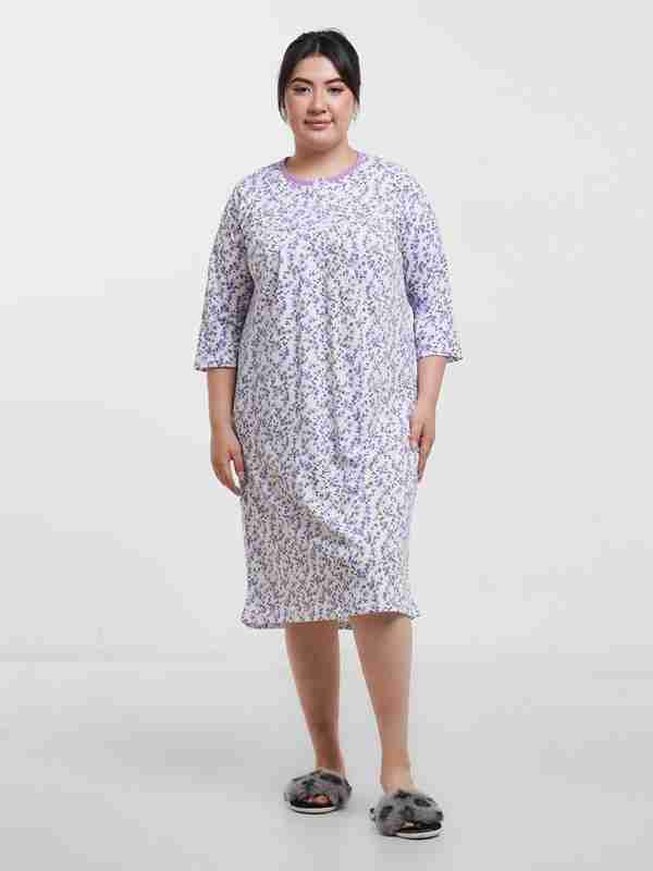 Tanlangan qizlar seks video