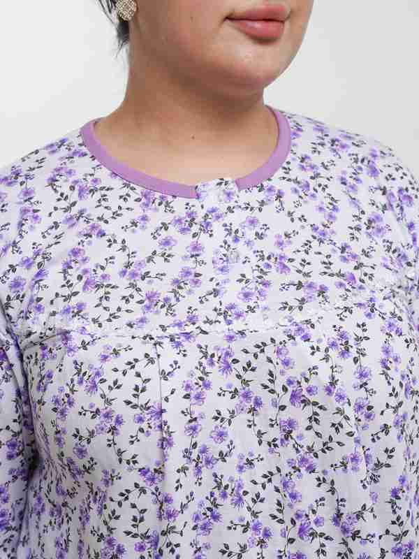 Gozal rus ayollar porno videolar