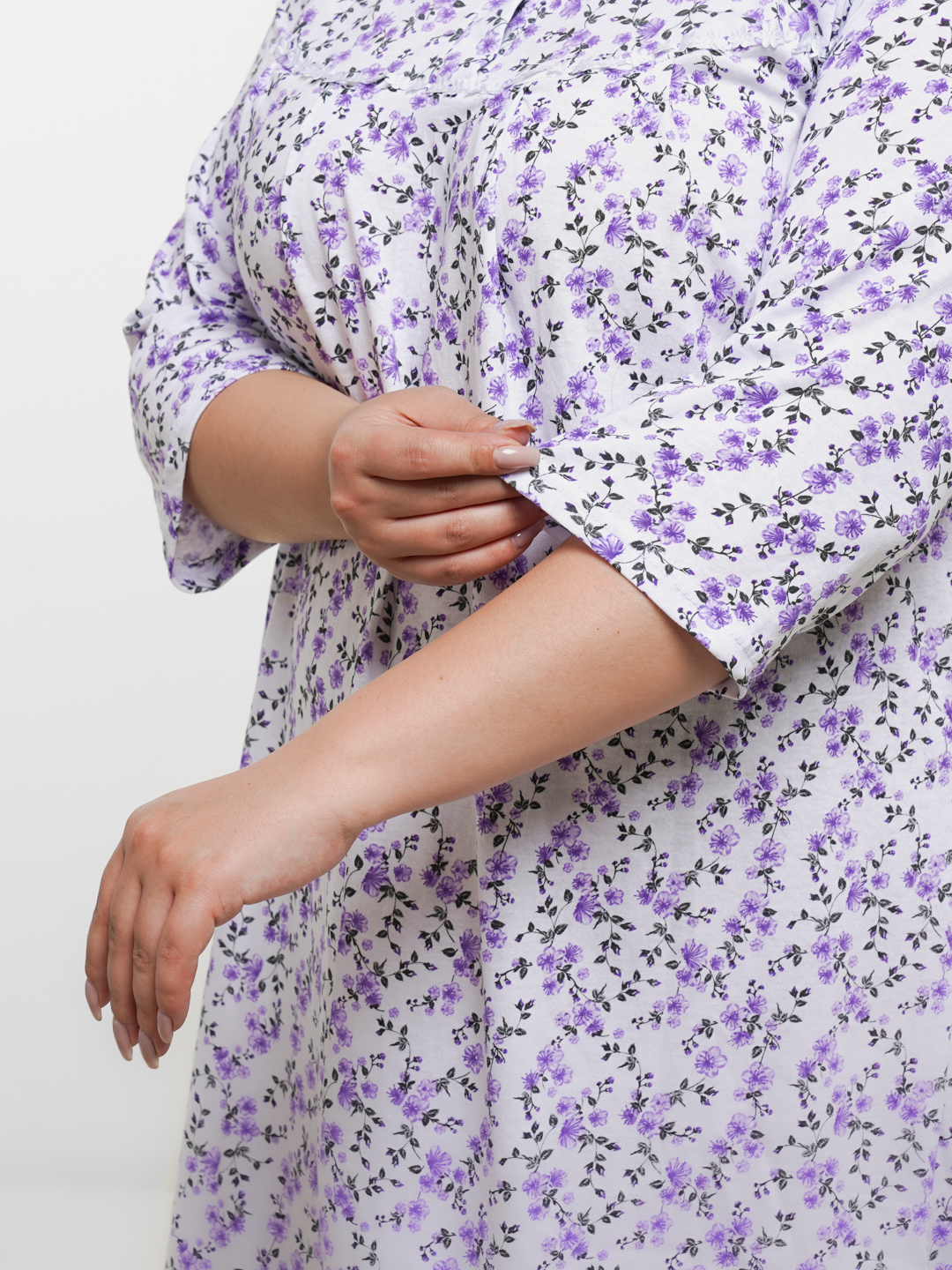 Qanday ajoyib u porno nola Tiz chokib turgan qulning surati, BDSM