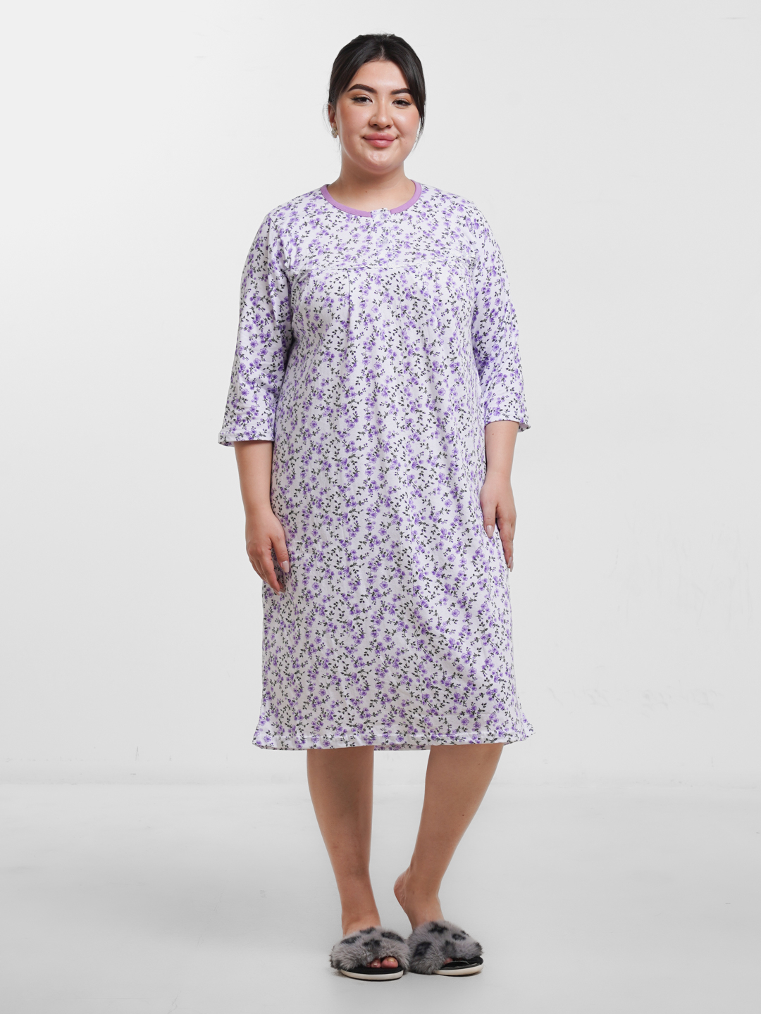 Ayollar uchun jinsiy azolar