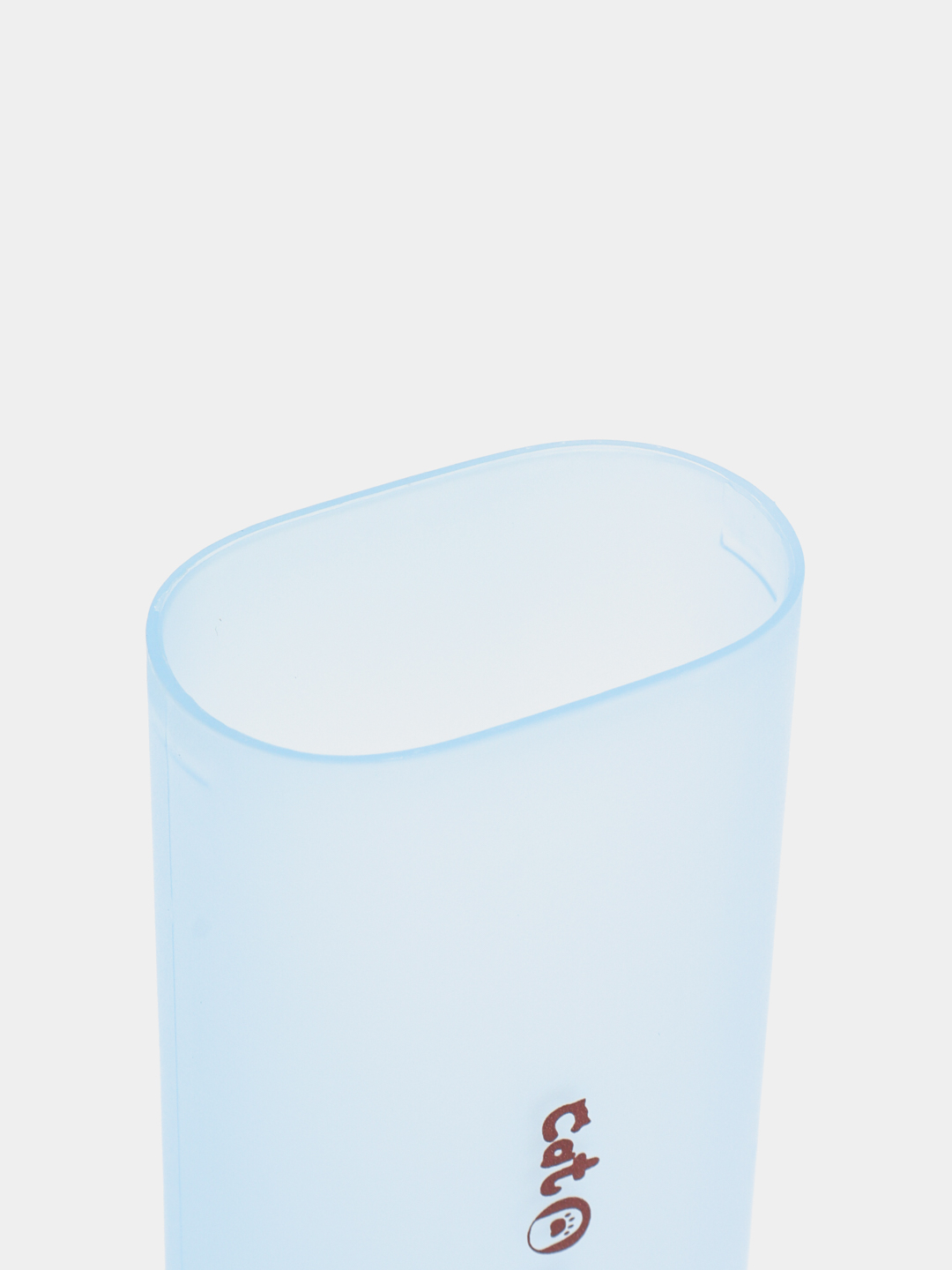 Qizga jinsiy olatni tikib qoying