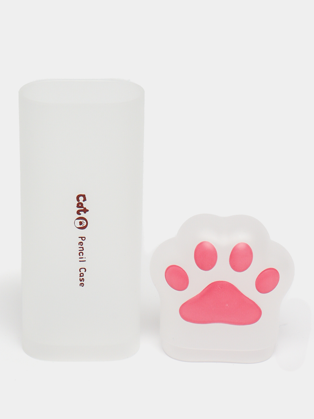 Chiroyli yalangoch pirat rasmlar