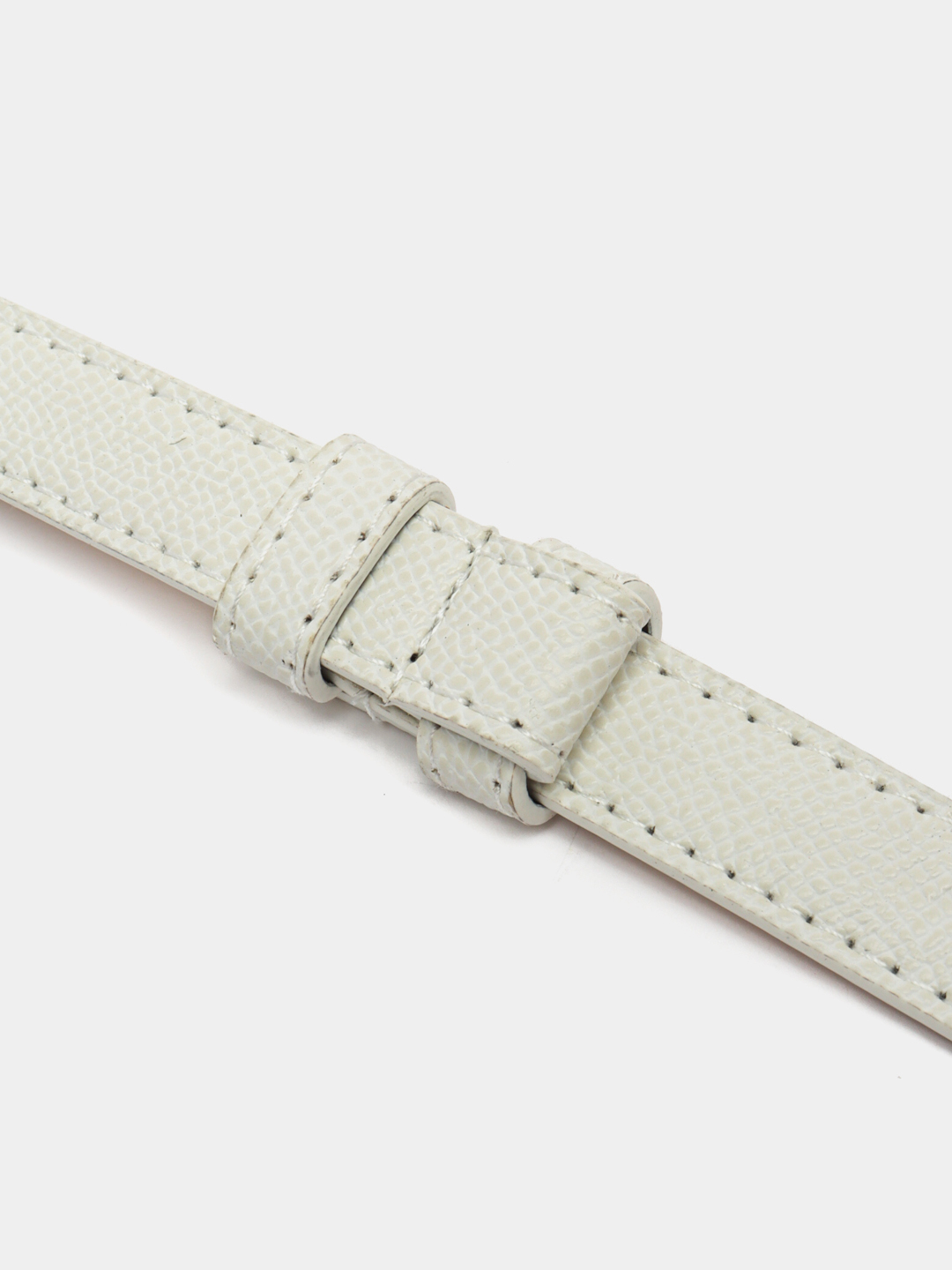 Uyda yuzsiz ayollar mushuklarining fotosuratlari Yalangoch Brittani Qor