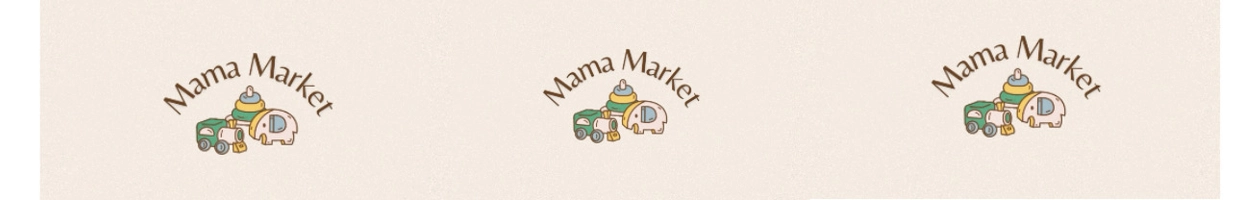 Mama Market