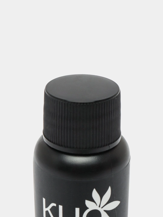 Klio, Shaffof rang baza- gel tirnoqlar mustaxkamlash uchun, 30 ml