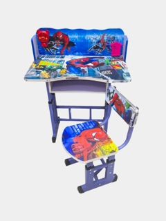 Индиго