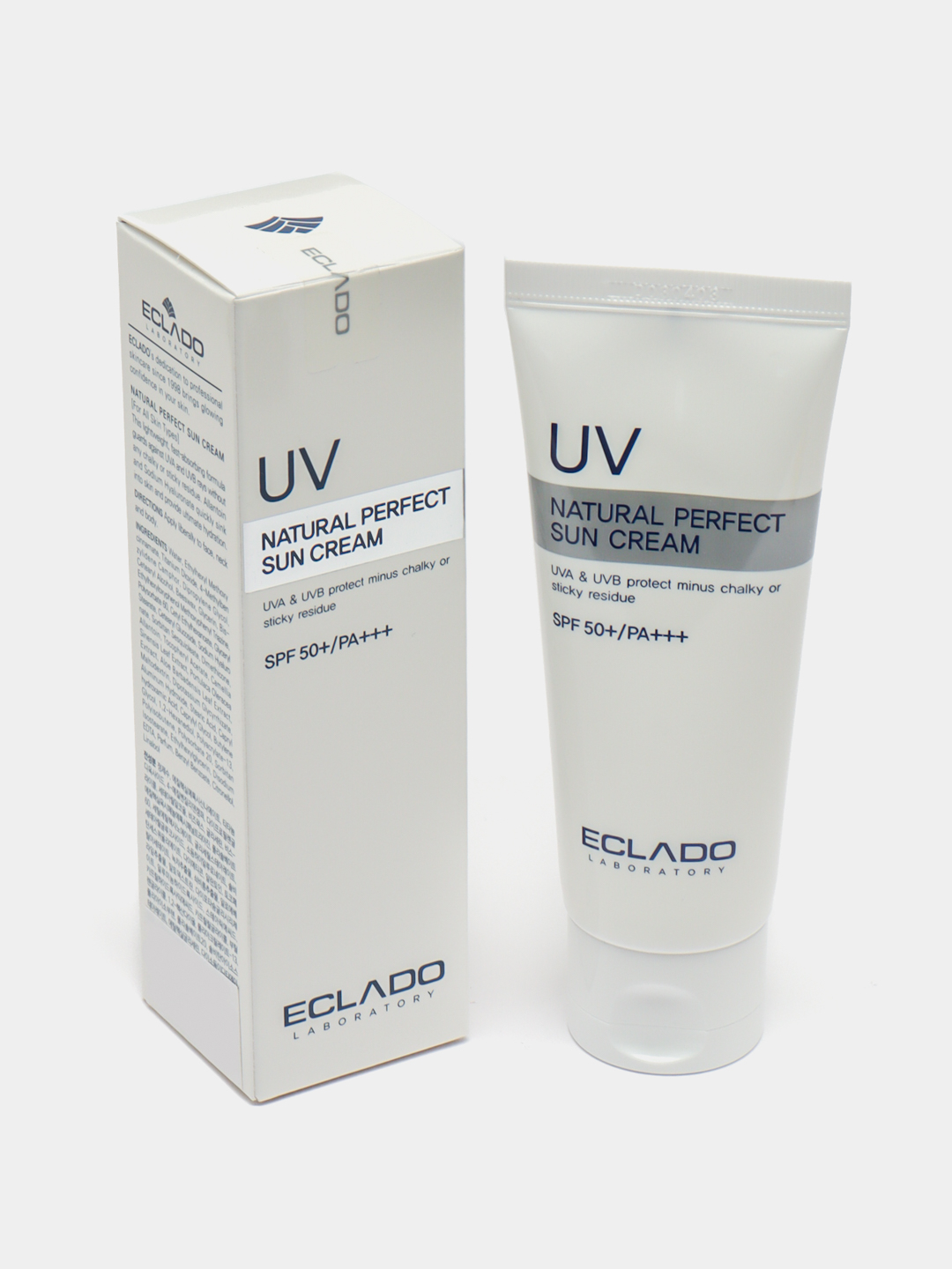 Lalarecipe yuzu self foaming 3in1 cleanser. Lalarecipe yuzu self foaming 3in1 cleanser