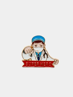 Havorang