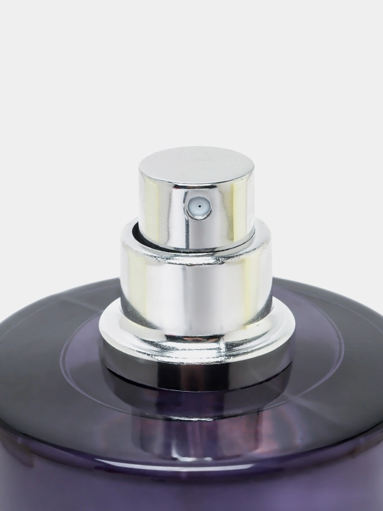 Sauvage Eau de Toilette erkaklar uchun, sovg'a parfyumeriya, 100 ml, Turkiya va BAA