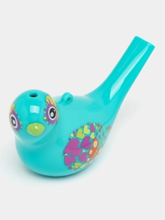 Och koʻk