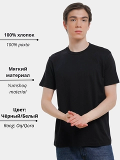 Qora