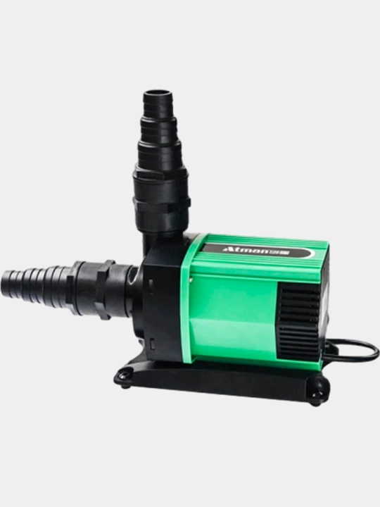 Насос ATMAN AX-4000 - 