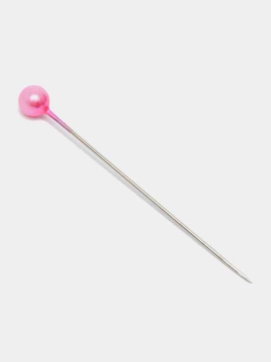 Булавки декоративные, для закалывания, шитья, хиджаба