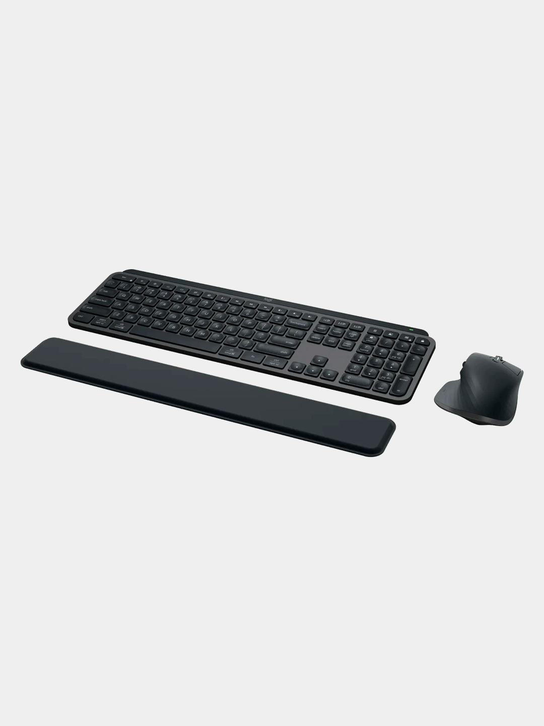 Logitech mx combo. Logitech mx keys. logitech al2133.