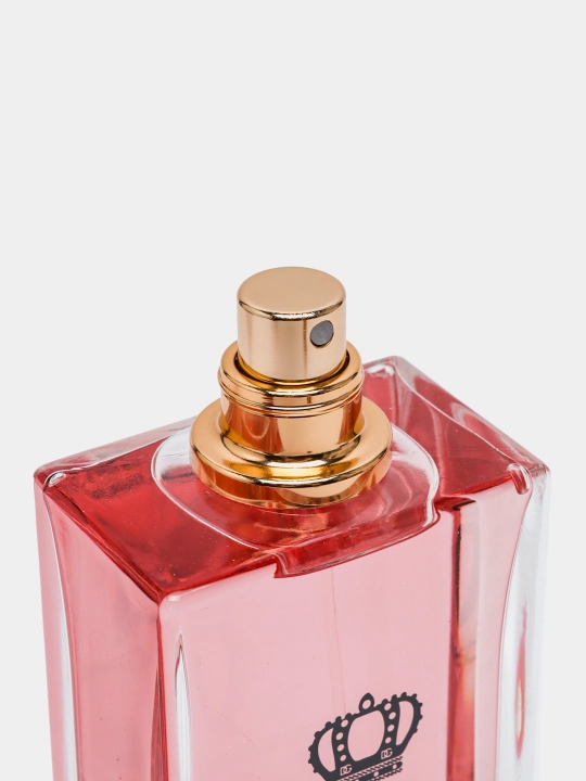 Parfyumlangan suv Q by Dolce & Gabbana