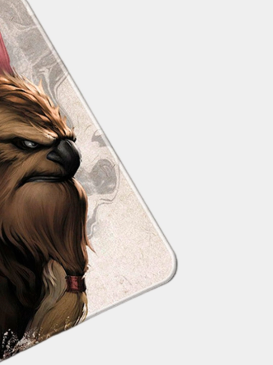 Коврик для мыши World of Warcraft Dota 2, 30 * 25 см