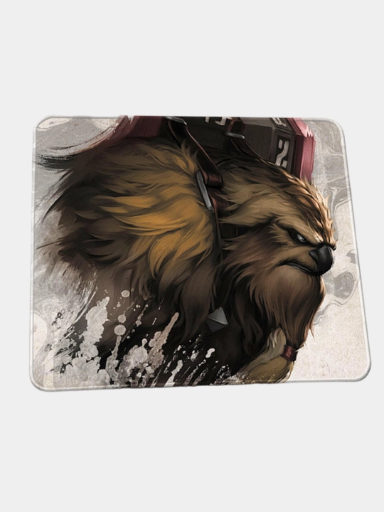 Коврик для мыши World of Warcraft Dota 2, 30 * 25 см
