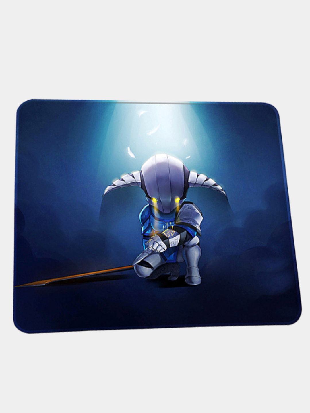 Коврик для мыши World of Warcraft Dota 2, 30 * 25 см