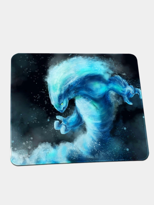 Коврик для мыши World of Warcraft Dota 2, 30 * 25 см