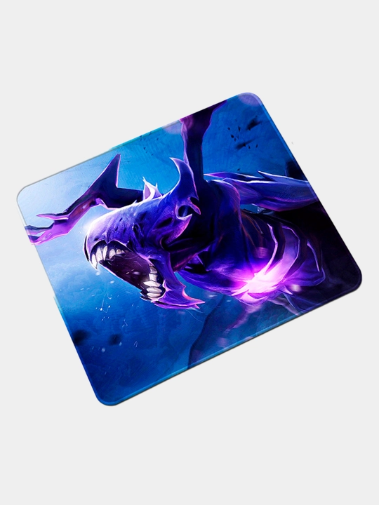Коврик для мыши World of Warcraft Dota 2, 30 * 25 см - 