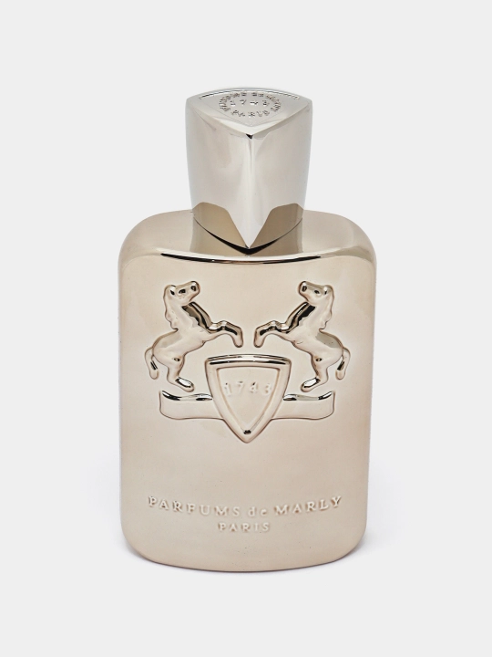 Erkaklar uchun atirlar Pegasus royal essence, 125 ml