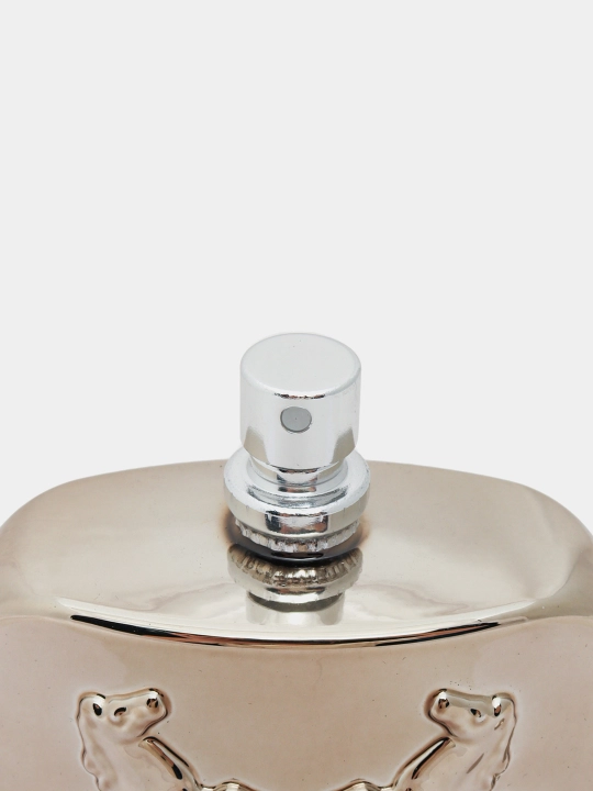 Erkaklar uchun atirlar Pegasus royal essence, 125 ml