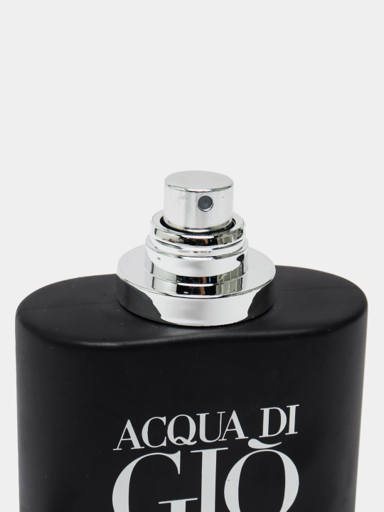 Духи Acqua Di Gio Profumo, для мужчин, 120 мл