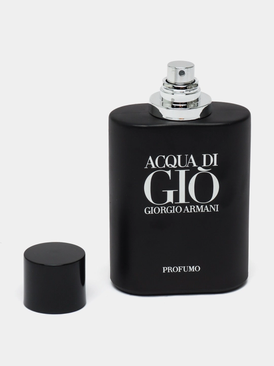 Духи Acqua Di Gio Profumo, для мужчин, 120 мл