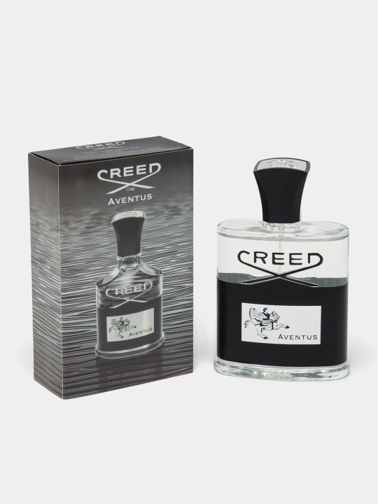 Парфюмерная вода Creed для мужчин - 