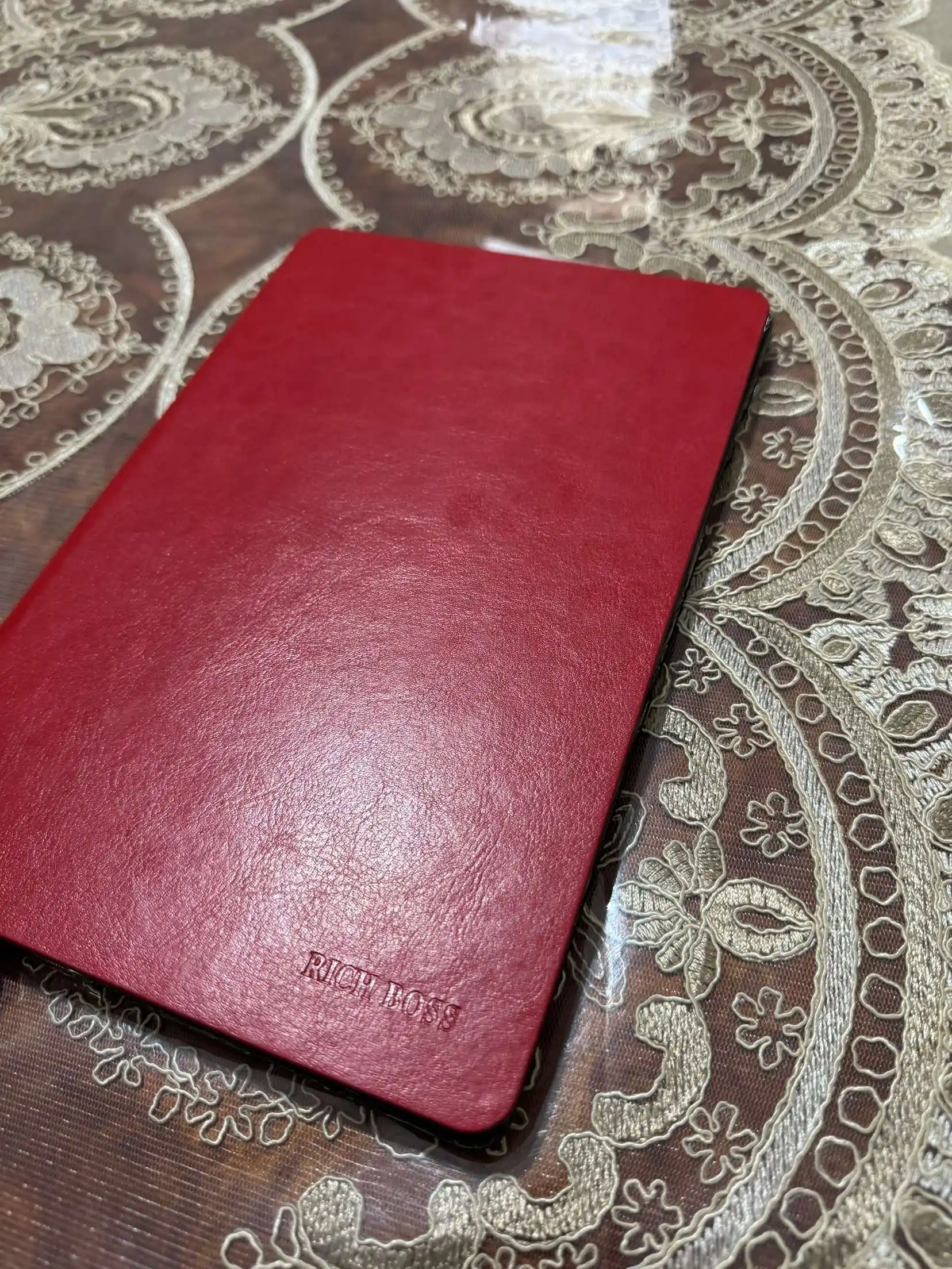 Samsung Tab A8 10.5, X205, X200 Case g‘ilofi, planshet, Galaxy