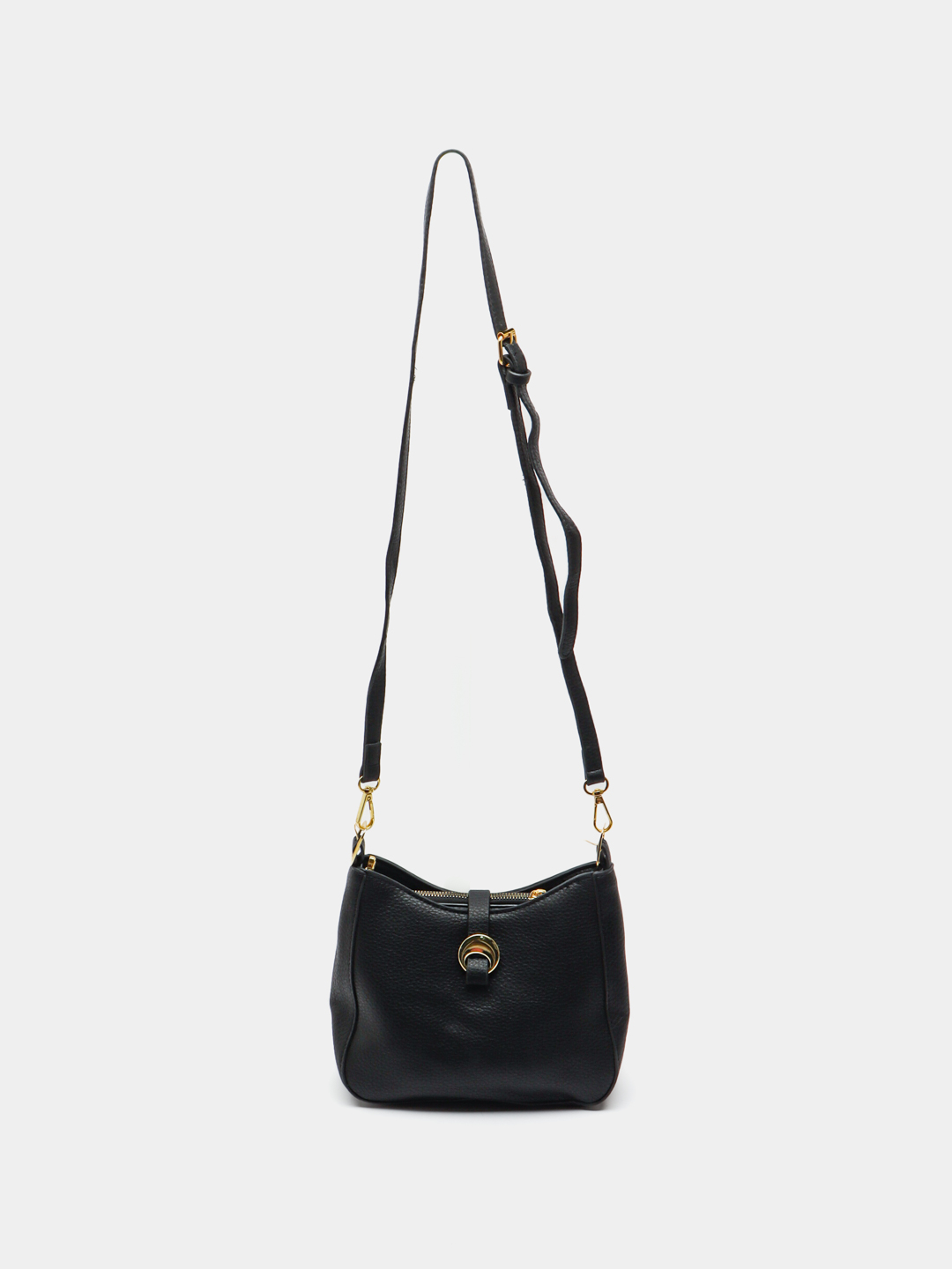 Katta kokrak va kokrak uchlari DIY qishloq hojatxonasi