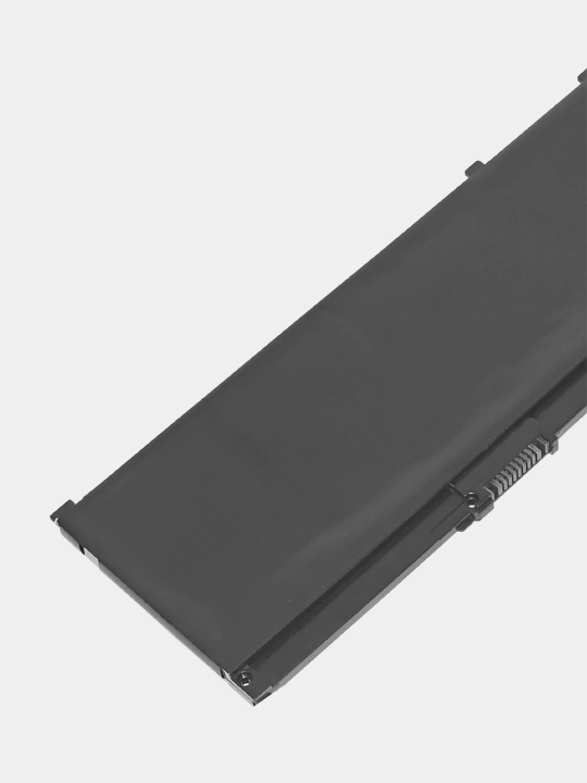 Аккумулятор HP SR03XL, SR04XL для ноутбука