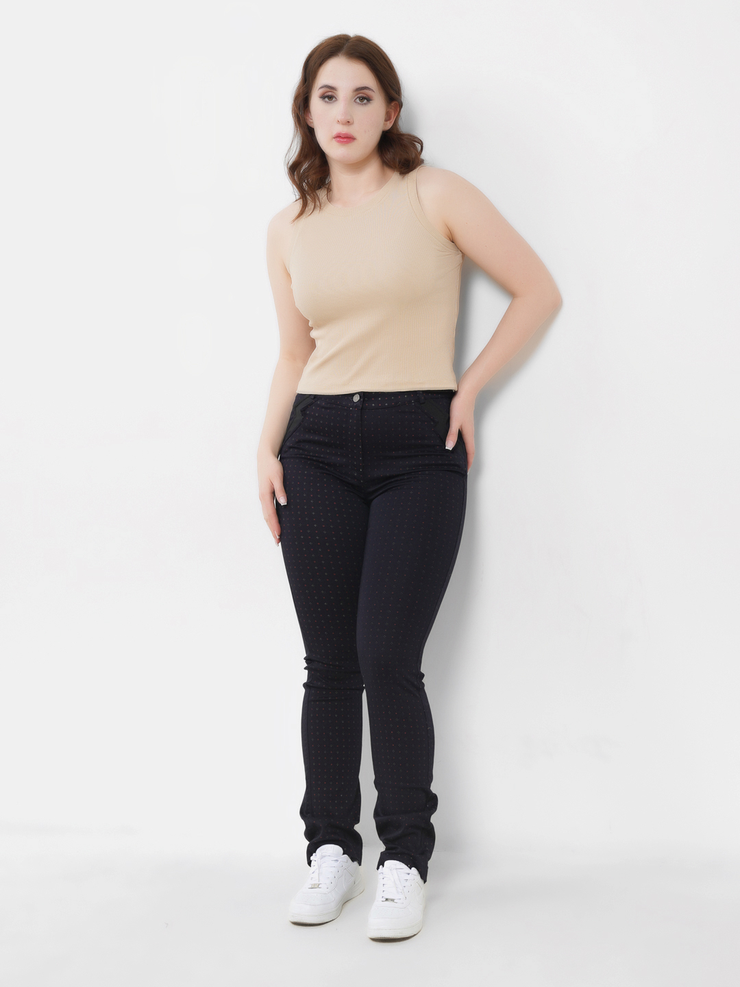 Lesbian hamshiralar shifokor kabinetida porno Rus tortlik bir sauna almashish