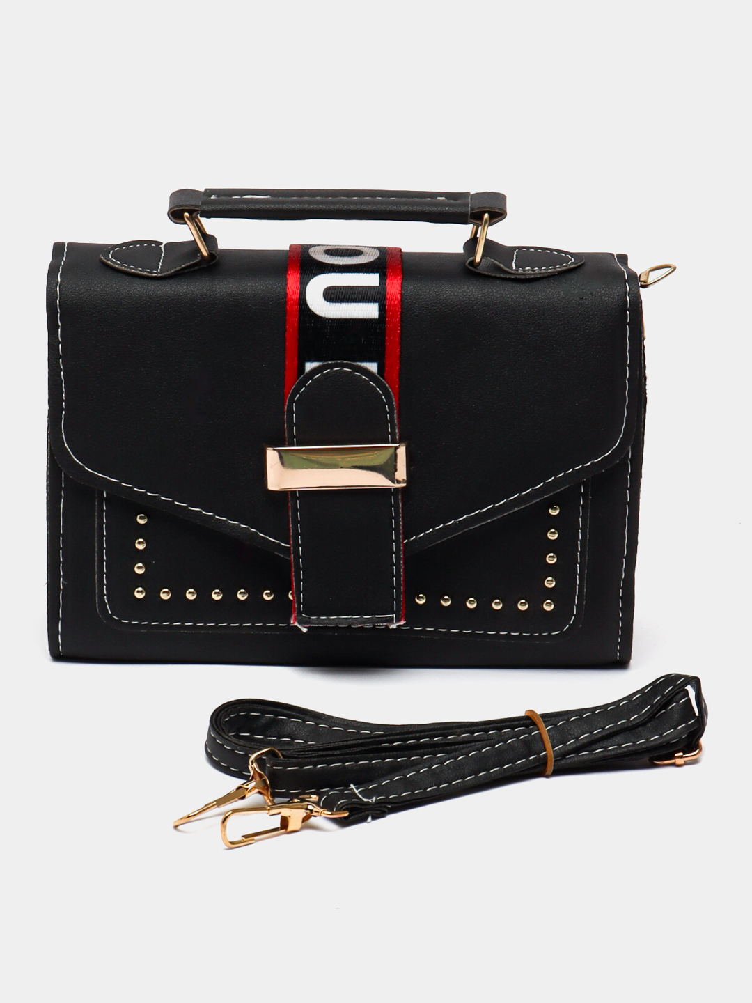 Seks qizlarni tomosha qiling