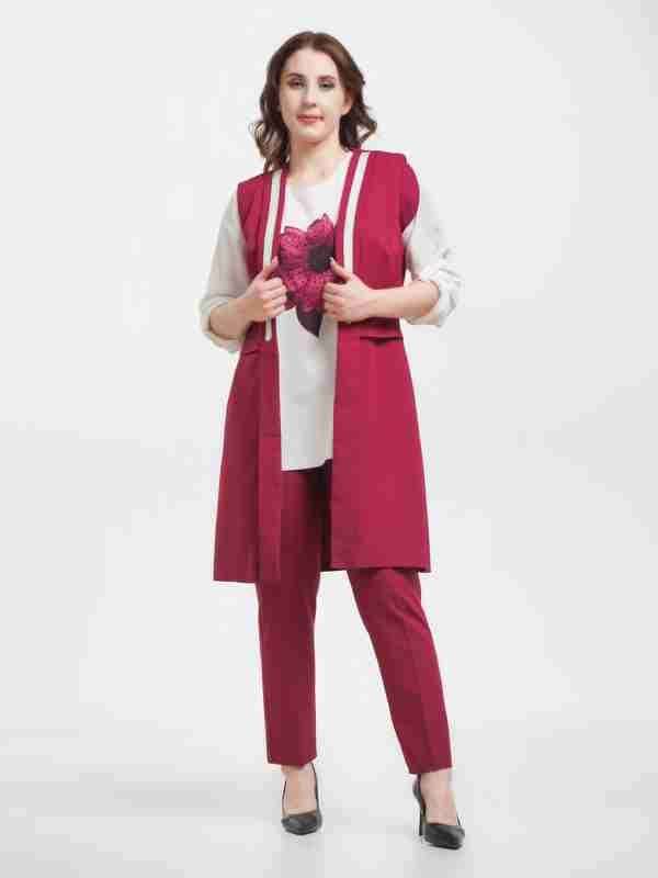 Dumbalarini ishqalash