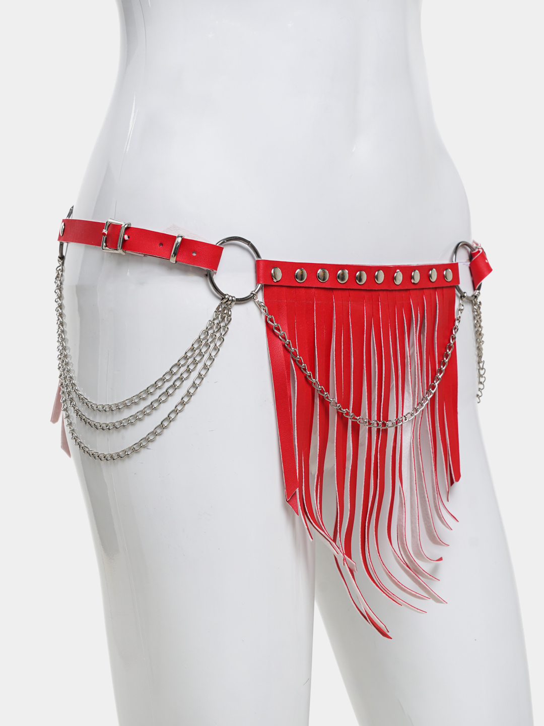 Oldindan va tik turgan holda jinsiy aloqa Rus qoshiqchi va aktrisalar porno video