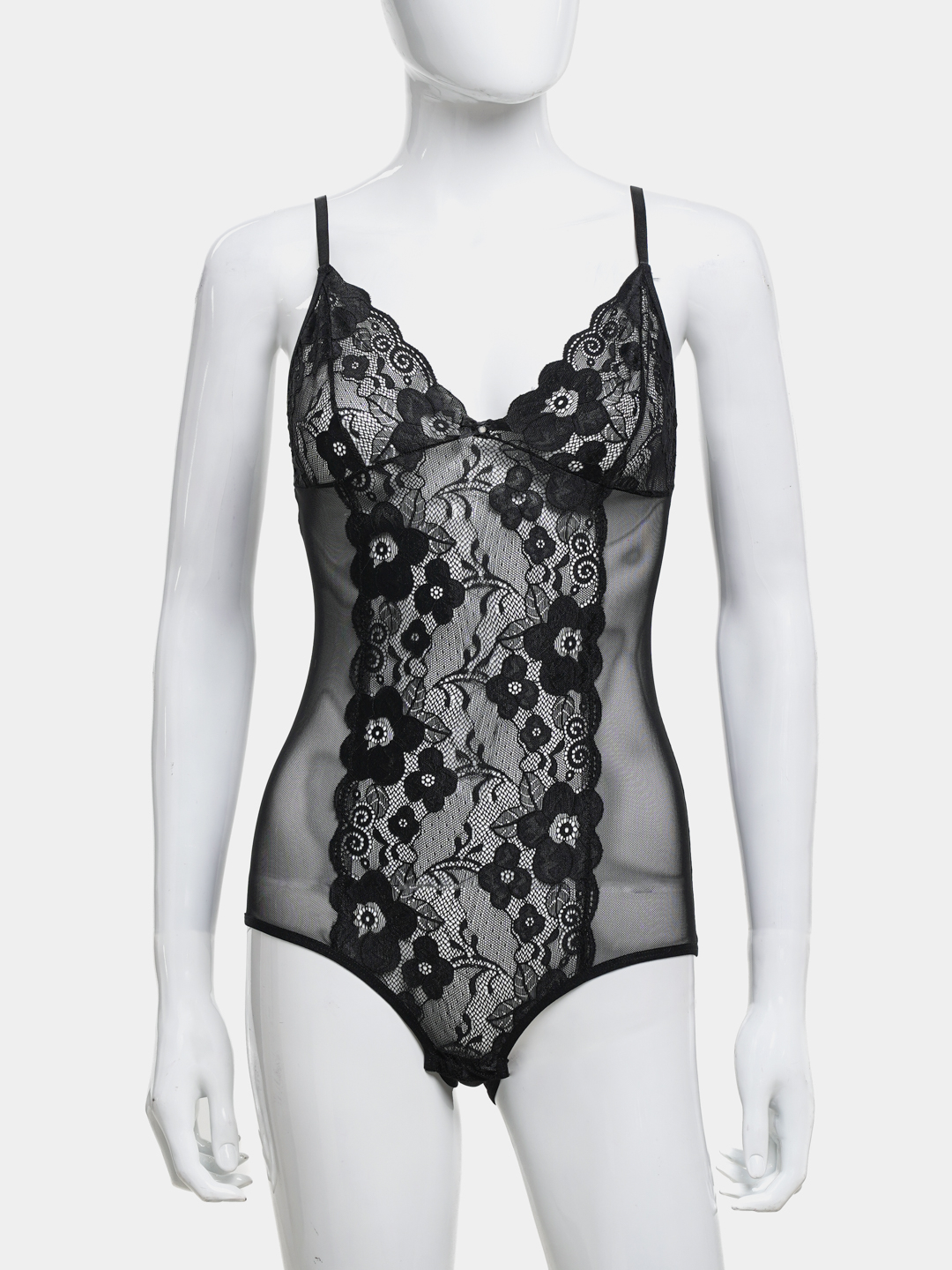 Ayollar uchun erotik kostyumlar