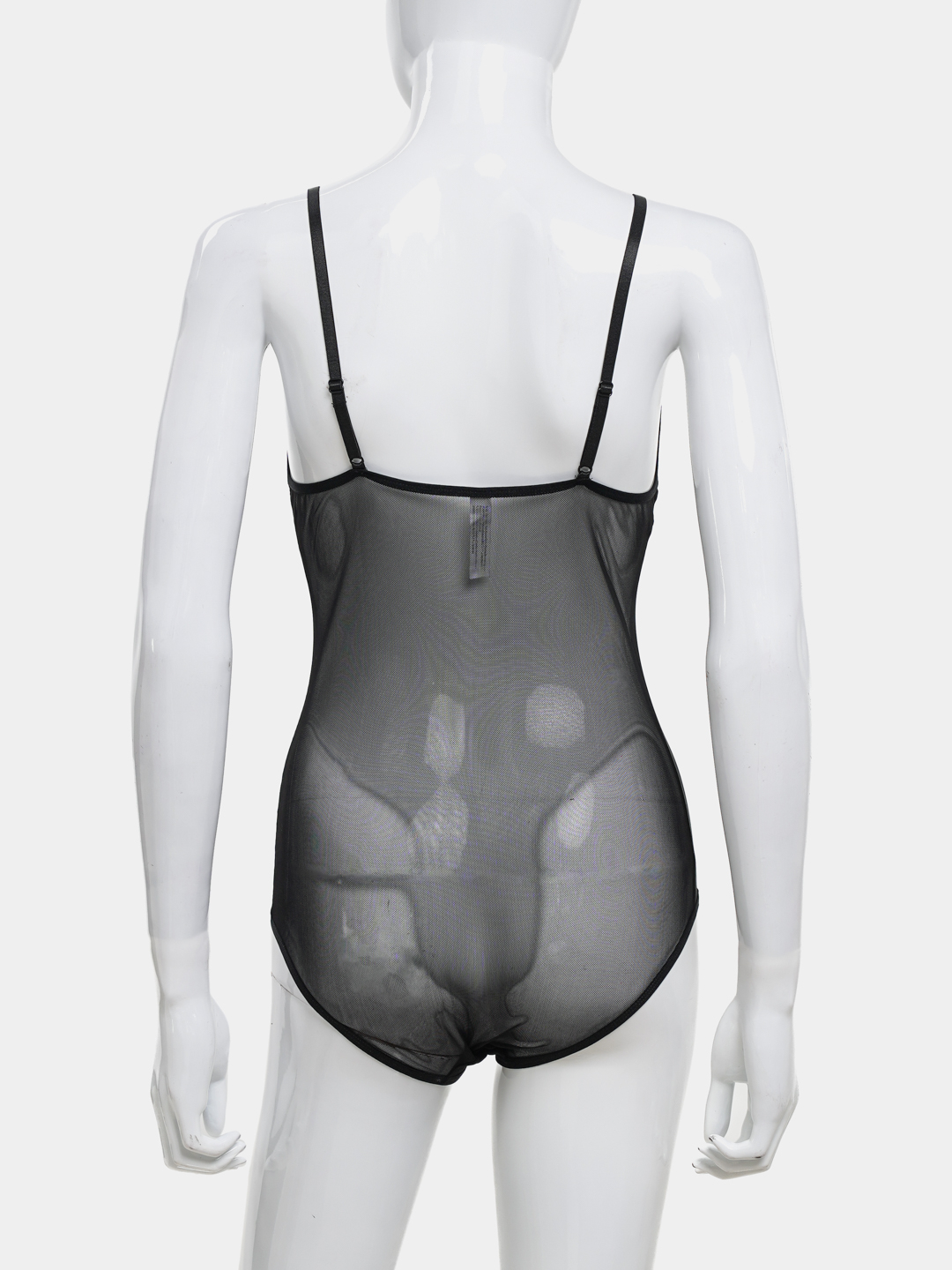 Әйелінің есегі үйдегі орыс Myski қолданушыларының секс бейнелері