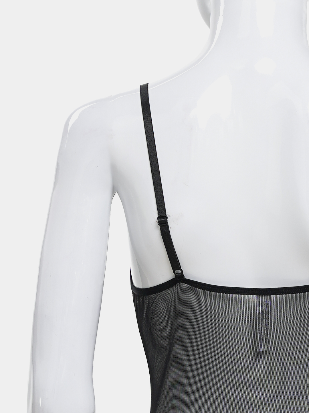 Виртуалды жыныстық чат Массажист жалады