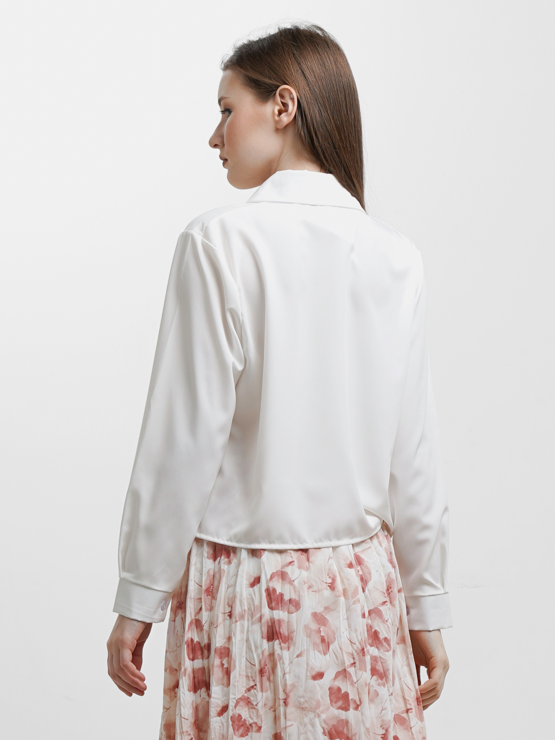 Olomon bilan onlayn anal porno tomosha qiling