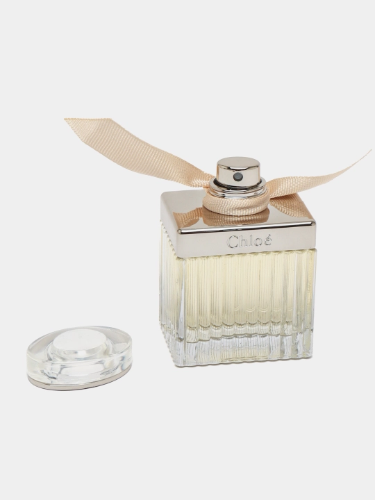 Ayollar atiri Chloe eau spray, 75 ml