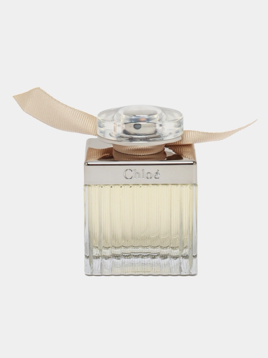 Ayollar atiri Chloe eau spray, 75 ml